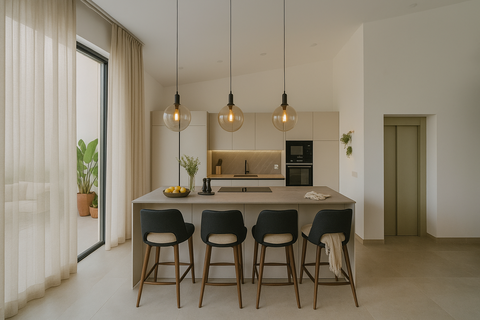Landsbyhus i Portol, Mallorca, Portol - € 899.000 | Ref: XC0186_Oleza - foto 20